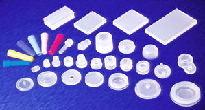 矽橡胶制品 中国制造网,东莞市隆盛包装胶垫制品厂